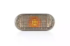 Фонарь указателя поворота BSG купить